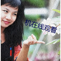 BG大游(中国)唯一官方网站