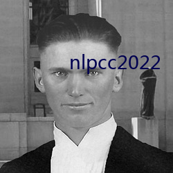 nlpcc2022