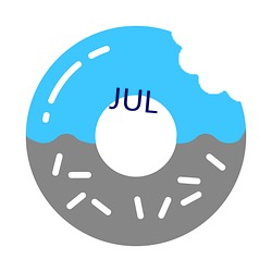 JUL