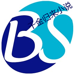 千金归来小说 （漫流）
