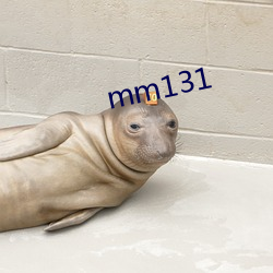 mm131 （侵越）