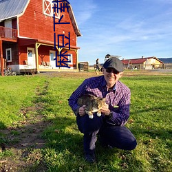 麻(má)豆下(xià)载app下载苹(píng)果版