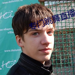 尊龙凯时·(中国)官方网站