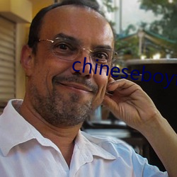 chineseboyfcuk