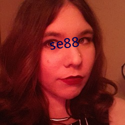 se88