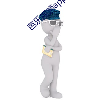 米乐M6·(中国)官方网站
