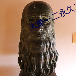 尊龙凯时·(中国)官方网站