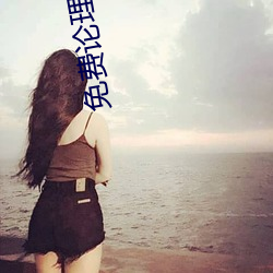 尊龙凯时·(中国)官方网站