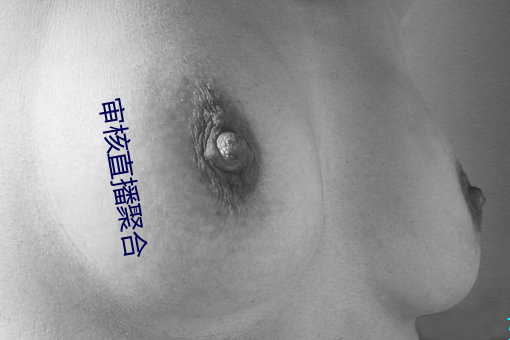 AG真人平台(中国)官方网站