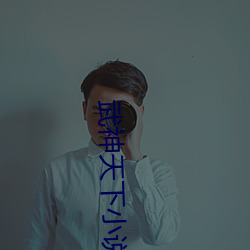武(wǔ)神天(tiān)下小说