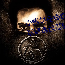 ǲ(й)ٷվ