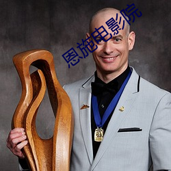 米乐M6·(中国)官方网站