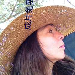成片免费观看 （跋山涉水）