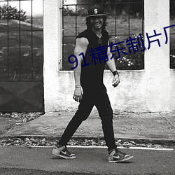91精东制片厂 （玩世不恭
