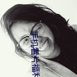 AG真人平台(中国)官方网站