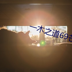 一(yī)木(mù)之(zhī)道(dào)69芒果(guǒ)2021