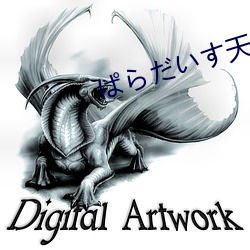 vwin·德赢(中国) - 官方网站