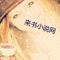 来书(shū)小说网