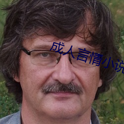 成(成)人言(言)情小说