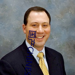 国产CHINESE体育生(sh��ng)GAYTUBEVIDEO最新上线