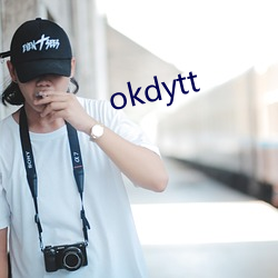 okdytt 