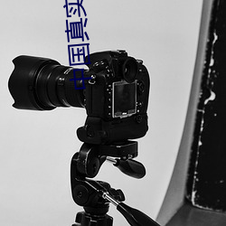中国(gu)真实军事实力