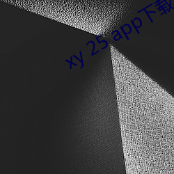 xy 25 app下载