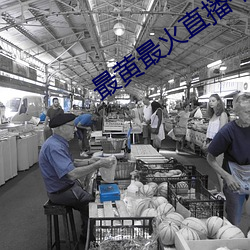 918博天堂·(中国)手机版客户端