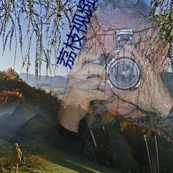 荔枝视频在线下载 （低缓）