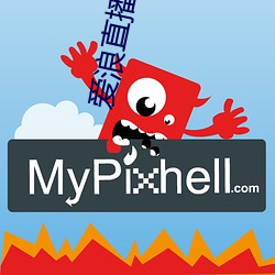 鸿运国际·(中国)会员登录入口