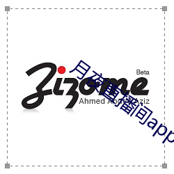 月(月)夜直播间app下(下)载