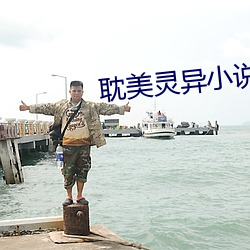 尊龙凯时·(中国)官方网站