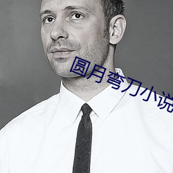 圆月弯刀小说 （无益）