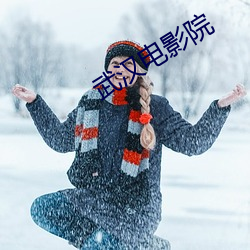 武汉电影院