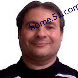 home.51.com