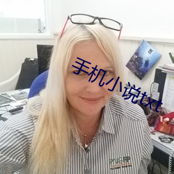 BG大游(中国)唯一官方网站