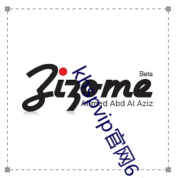 金年会(中国)官方网站