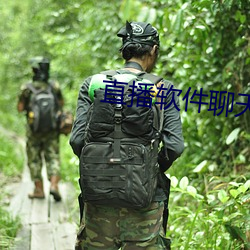ca88手机客户端(安卓/苹果)CA88会员登录入口