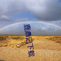 金年会(中国)官方网站