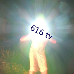 616 tv