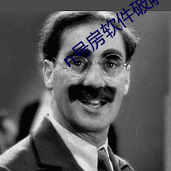 n号房软件破解版