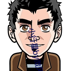 小行星by微風幾許