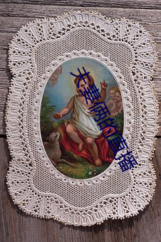 夫妻俩的直(直)播