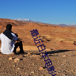 米乐M6·(中国)官方网站