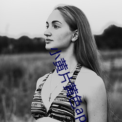 vwin·德赢(中国) - 官方网站
