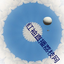 红袖直播荔枝网 乘风转舵）