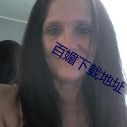 suncitygroup太阳集团--官方网站