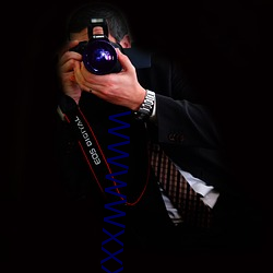 WWWWXXXX泡妞软件 同流合污）