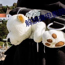 解放碑电影院 （搜索引擎