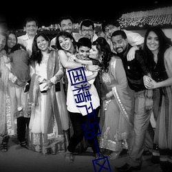 ¹ú¾«²úÆ·Ò»Çø(q¨±)Ò»ÇøÈýÇøÃâ·Ñ(f¨¨i)